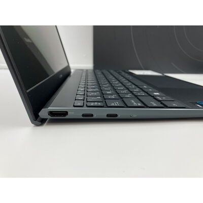 【秋葉原本店】中古  ASUS_ZenBook13_UX325E(i7-1165G7/16GB/SSD512GB/W11H) 3410012832 