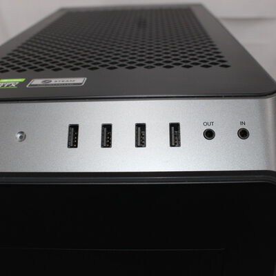 【通販センター】中古  THIRDWAVE GALLERIA SK(Intel Core i7 11700K/16GB/SSD1TB/なし/NVIDIA GeForce RTX 3070 8GB/W11H64 MAR) 189186【3/19値下げ!】 