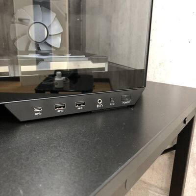【長野稲里店】中古  Original PC 5110001666 