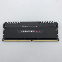 中古  PC4-25600 8GB デスクトップ用(DDR4-3200) 140727 