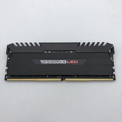 【宇都宮鶴田店】中古  PC4-25600 8GB デスクトップ用(DDR4-3200) 140727 