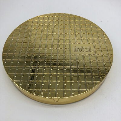 【宇都宮鶴田店】中古  INTEL Core i9 12900K (1700/3.2G/30M/C16/T24) 147855 