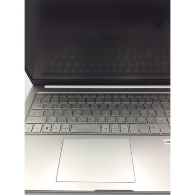 【座間相武台】中古  THIRDWAVE DX-R5 183606 