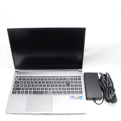 【通販センター】中古  THIRDWAVE raytrek R5-AA6 199170 