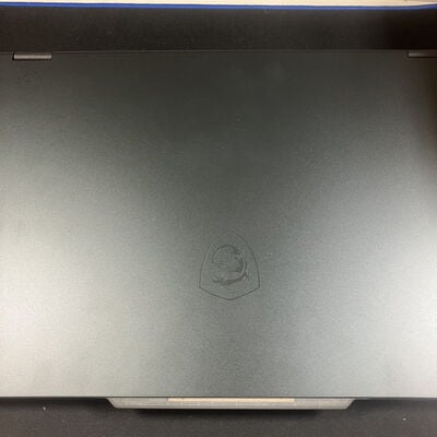 【大宮店】中古  MSI Cyborg17 1250006763 