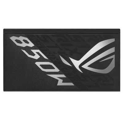 ASUS  ROG-STRIX-850P-GAMING (850W) 