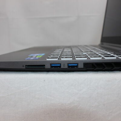【大分店】中古  THIRDWAVE GALLERIA RL7C-R35-5N 194369 