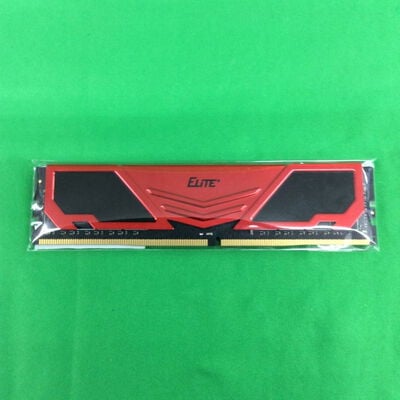 【川崎店】中古  PC4-21300 8GB デスクトップ用(DDR4-2666) 126165 