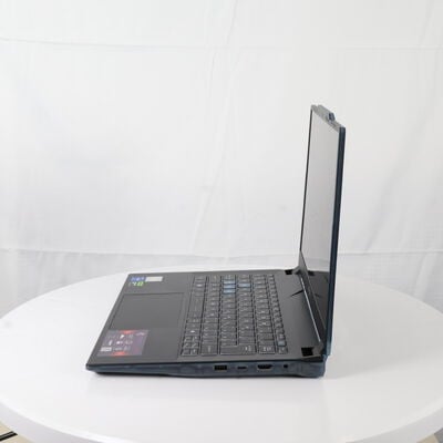 【通販センター】中古  MSI Cyborg 14 A13V Cyborg-14-A13VF-6003JP(Intel Core i7 13620H/32GB/SSD1TB/なし/NVIDIA GeForce RTX 4060 8GB Laptop GPU/14/1920x1200/Wi-Fi/W11H64 MAR) 185374 