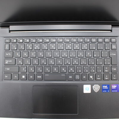 【姫路店】中古  THIRDWAVE F-14LN5LA 189336 