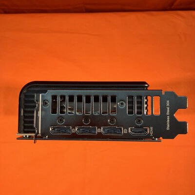 【なんば店】中古  ASUS PRIME-RTX5070-O12G (RTX5070 12G) 176900 