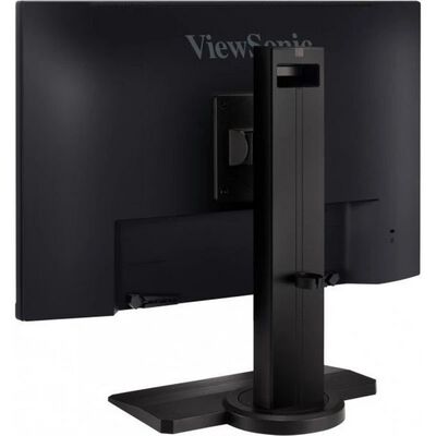 ViewSonic  XG2431 (23.8インチワイド 液晶モニター) 
