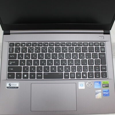 【大分店】中古  THIRDWAVE GALLERIA RL7C-R45-4 194371 