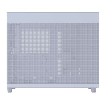 ASUS  Prime AP303 - Mesh Panel (PRIME AP303 MESH WHITE) 
