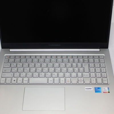 【富士青葉店】中古  THIRDWAVE DX-R5 183635 