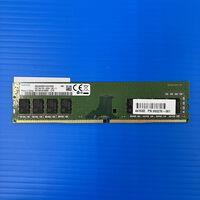 中古  PC4-21300 8GB デスクトップ用 126165 