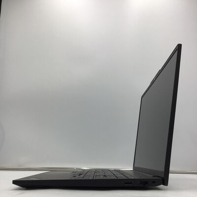 【白山FM松任店】中古  ThinkPad E16 Gen 1 4950002681 