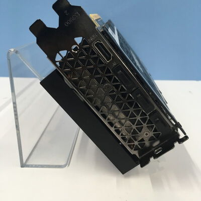 【博多店】中古  ZOTAC GeForce RTX3070 Ti ZT-A30710N-10B（RTX3070Ti 8GB） 3480041781 