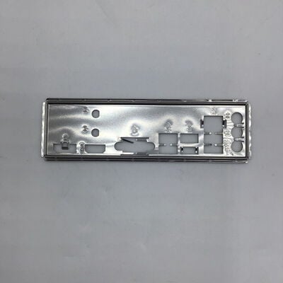 【白山FM松任店】中古  ASRock B760M-HDV/M.2 (B760 1700 mATX DDR5 White) 4950001426 