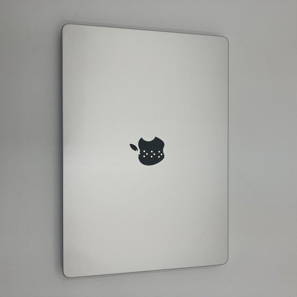 中古 Apple MacBook Pro 14インチ 2023 (M3Pro 11CPU 14GPU/18GB/512GB