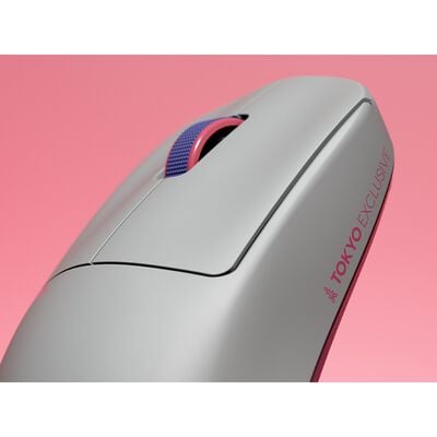 Pulsar  X2 CrazyLight Tokyo Exclusive (PX2CL110) 