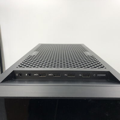 【福井日之出店】中古  OEMN(i7 12700K/16GB/SSD1TB/RTX3070/W11H) 5200000746 