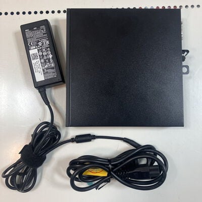 【大宮店】中古  DELL OptiPlex 3070 1250007470 