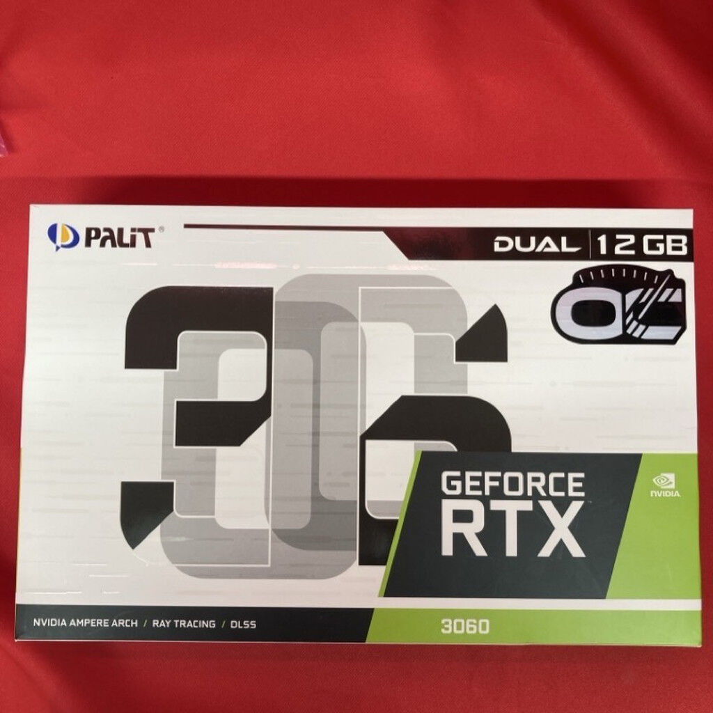 中古 玄人志向 GK-RTX4060-E8GB/WHITE/LP(RTX4060 8G) 175577
