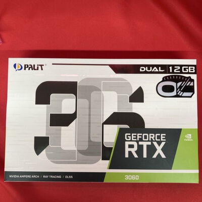 【千葉店】中古  玄人志向 GK-RTX4060-E8GB/WHITE/LP(RTX4060 8G) 175577 