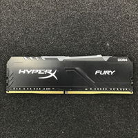 中古  PC4-29800 16GB デスクトップ用 3480038990 