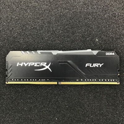 【白山FM松任店】中古  PC4-29800 16GB デスクトップ用 3480038990 