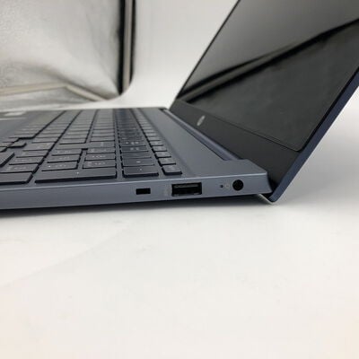 【盛岡都南店】中古  HP Pavilion Laptop 15-eh3004AU (7P9K2PA) 4580002062 