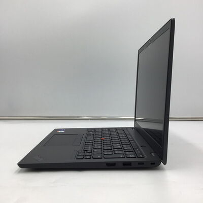 【白山FM松任店】中古  ThinkPad L13 4950002001 