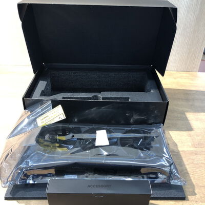 【姫路店】中古  Gainward GeForce RTX4070Ti Phoenix(12GB PCI-E) 4740001020 