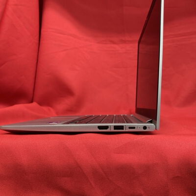 【千葉店】中古  HP EliteBook 630 G9 3250006183 