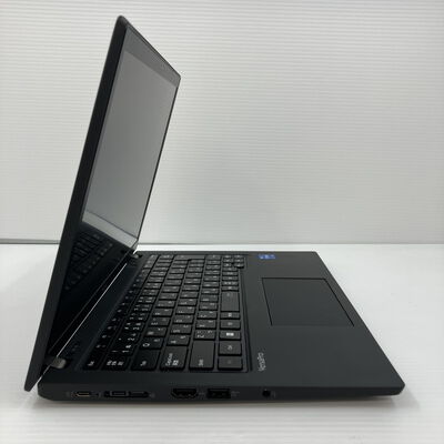 【秋葉原本店】中古  NEC_VKT42BZCB(i5-1135G7/8GB/SSD256GB/W11P) 3410016863 