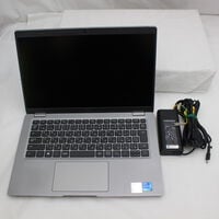 中古  Dell Latitude 5420(Intel Core i7 1185G7/16GB/SSD512GB/なし/オンボード/14/1920x1080/Wi-Fi/W11H64 MAR) 185957 