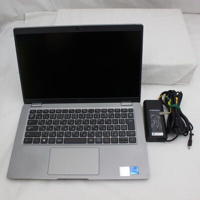 【通販センター】中古  Dell Latitude 5420(Intel Core i7 1185G7/16GB/SSD512GB/なし/オンボード/14/1920x1080/Wi-Fi/W11H64 MAR) 185957 