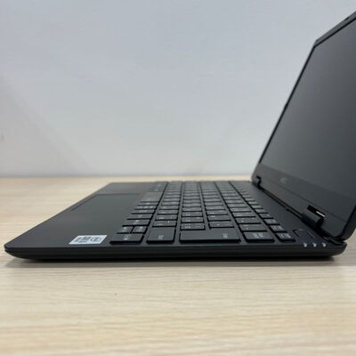 【静岡東瀬名店】中古  NEC VKT10 (INTEL Core i5 10210Y 1.0GHz/8GB/SSD256GB/-/オンボード/12.5/1920x1080/Wi-Fi/WEBCAM/W11H64) 179608 