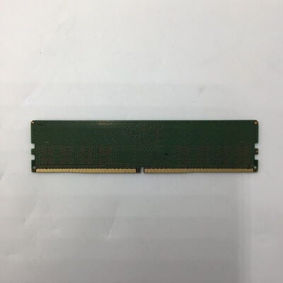 【白山FM松任店】中古  PC5-44800 16GB デスクトップ用 149153 