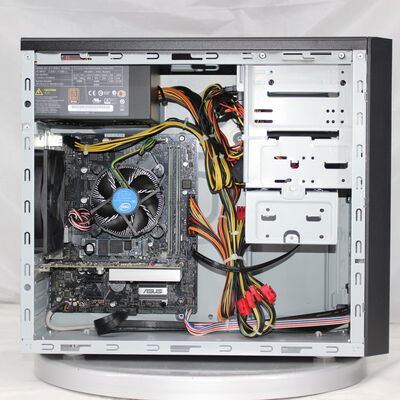 【通販センター】中古  THIRDWAVE raytrek EM041 