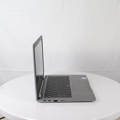 【通販センター】中古  DELL Latitude 5320 (Intel Core i7 1185G7 3.0GHz/16GB/SSD256GB/-/-/13.3/1920x1080/Wi-Fi/WEBCAM/W11H MAR) 183758 