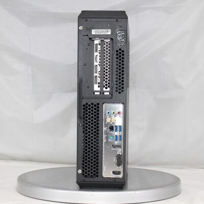 【通販センター】中古  THIRDWAVE GALLERIA KTC 