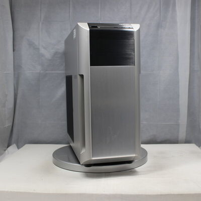 【通販センター】中古  THIRDWAVE raytrek 4CXG-K 182131【9/4値下げ!】 