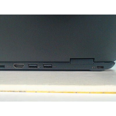 【前橋ｲﾝﾀｰｱｶﾏﾙ店】中古  NEC VKT10 (INTEL Core i5 10210Y 1.0GHz/8GB/SSD256GB/-/オンボード/12.5/1920x1080/Wi-Fi/WEBCAM/W11H64) 179608 