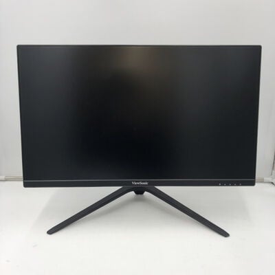 【福井日之出店】中古  Viewsonic VX2428J-7(23.8"W 2H1DP 0.5ms IPS 180Hz) 5200000969 