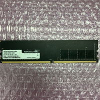 中古  PC4-25600 16GB デスクトップ用 140728 