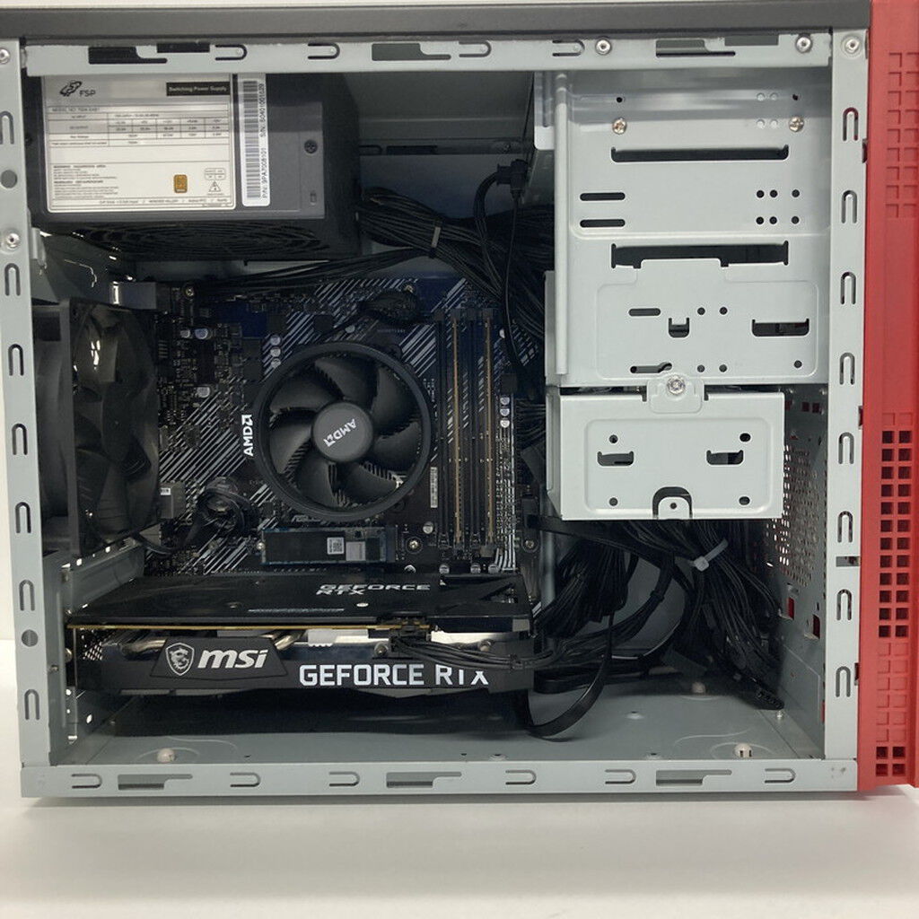 大幅値下げ！iiyama Level♾ ゲーミングPC 中古！i7 M.2SSD Amazon.co.jp: iiyama ゲーミングデスクトップパソコン LEVEL