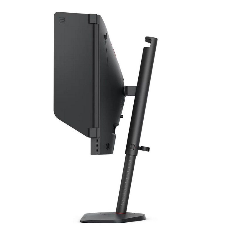 BenQ ZOWIE XL2546X-JP (24.5インチワイド 液晶モニター