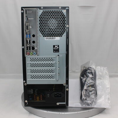 【札幌店】中古  THIRDWAVE Magnate IM 189244 